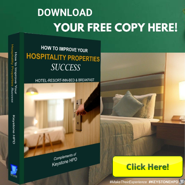 Hospitality-Property-Promotional-Success-Images